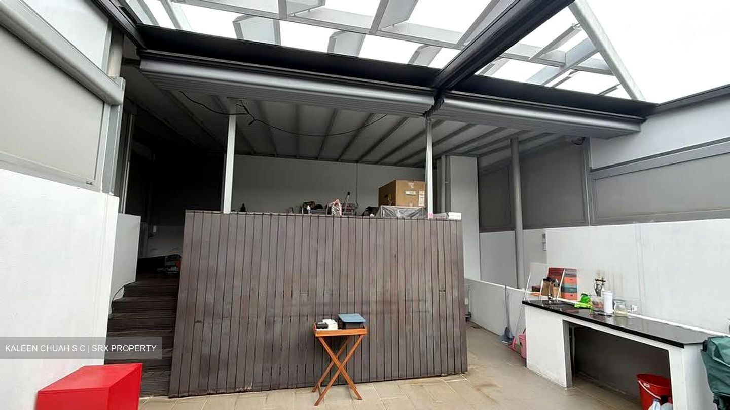 Bliss@Kovan (D19), Condominium #555390611